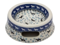 Miska dla psa 18 cm 524-2151_1.jpg