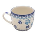 Becher 170 ml C91-1767.jpg