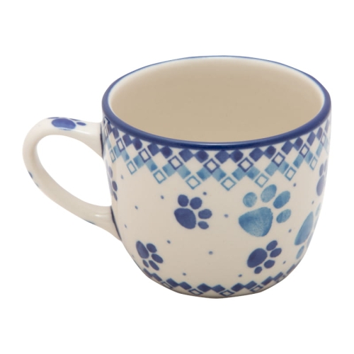 Becher 170 ml C91-1767.jpg