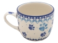 Becher 170 ml C91-1767_1.jpg
