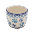 Becher 170 ml C91-1767_2.jpg