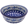 Soup BOWL Muesli BOWL 16 cm 209-2251.jpg