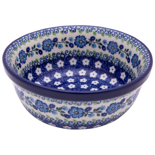 Suppenschale Müslischale Schüssel 16 cm 209-2251.jpg