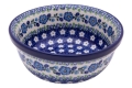 Soup BOWL Muesli BOWL 16 cm 209-2251_1.jpg