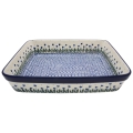 Baking dish Casserole dish Cake form Plater 32 cm 406-0490A.jpg