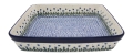 Baking dish Casserole dish Cake form Plater 32 cm 406-0490A_1.jpg