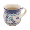 Kugelbecher 250 ml 005-1767.jpg
