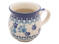Kugelbecher 250 ml 005-1767_1.jpg