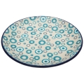 Breakfast Dessert PLATE 20 cm 086-U5030.jpg