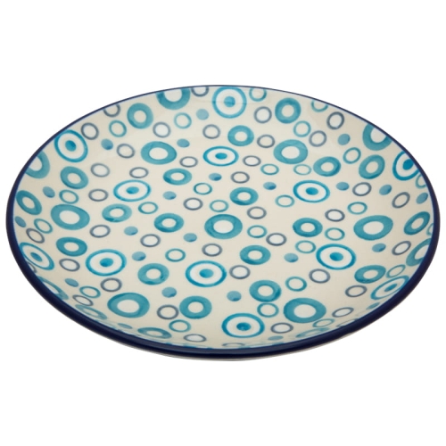 Breakfast Dessert PLATE 20 cm 086-U5030.jpg