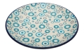 Breakfast Dessert PLATE 20 cm 086-U5030_1.jpg
