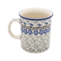 Becher 300 ml 236-2099.jpg