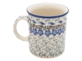 Becher 300 ml 236-2099_1.jpg