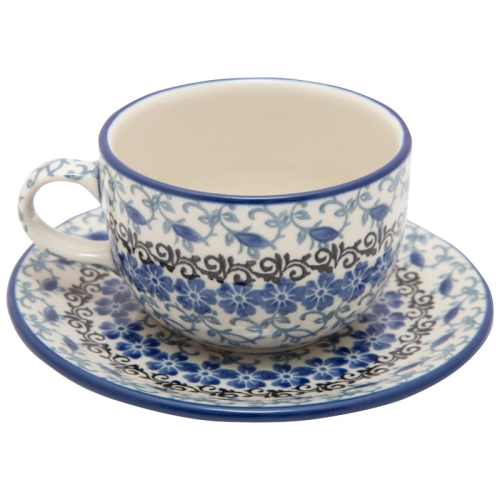 Tea Coffee CUP 200 ml with saucer 768-2099.jpg