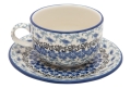 Tea Coffee CUP 200 ml with saucer 768-2099_1.jpg