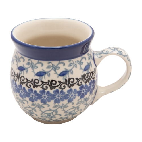 KUBEK czeski 250 ml 005-2099.jpg