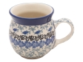 Kugelbecher 250 ml 005-2099_1.jpg