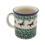 MUG 300 ml