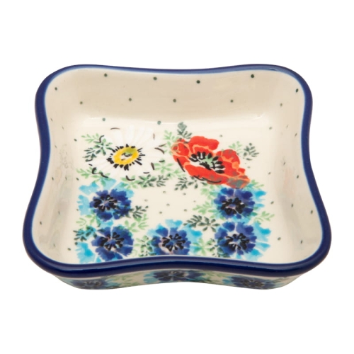 MISECZKA kwadratowa 11.5 cm 630-2511.jpg