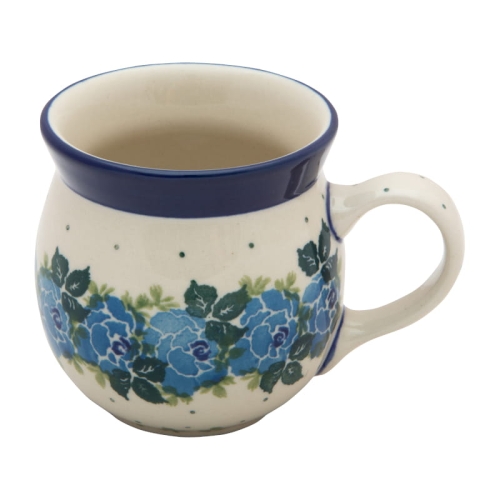 Kugelbecher 250 ml 005-2150.jpg