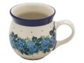 Kugelbecher 250 ml 005-2150_1.jpg