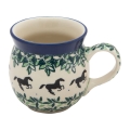 Bubble MUG 250 ml 005-2241.jpg