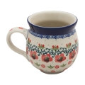 KUBEK czeski 350 ml 070-1968.jpg