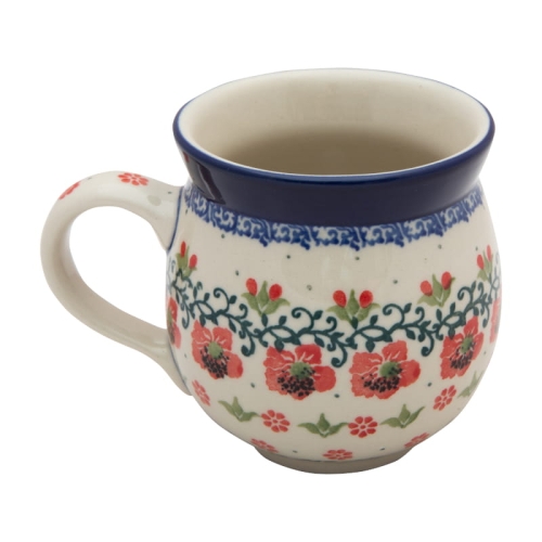 KUBEK czeski 350 ml 070-1968.jpg