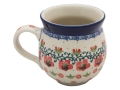 KUBEK czeski 350 ml 070-1968_1.jpg