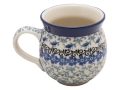 Kugelbecher 350 ml 070-2099_1.jpg