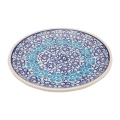 Dessert PLATE 16 cm 261-2544.jpg