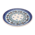 Dessert PLATE 16 cm