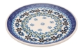 Dessertteller Kuchenteller 16 cm 261-1827_1.jpg