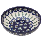 Soup BOWL Muesli BOWL 17 cm