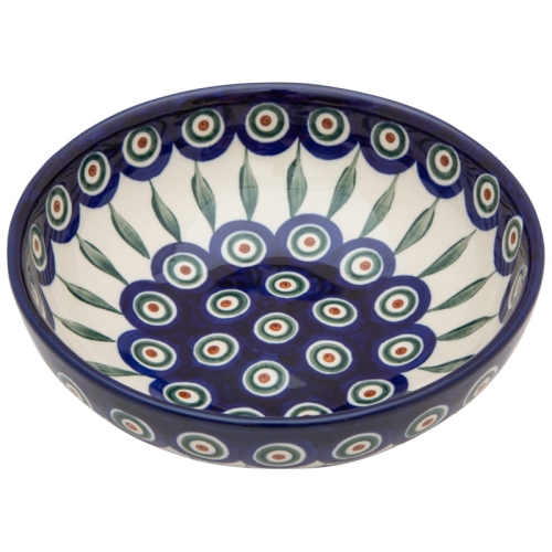 Soup BOWL Muesli BOWL 17 cm B90-0054.jpg