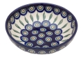 Soup BOWL Muesli BOWL 17 cm B90-0054_1.jpg