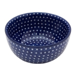 Reisschüssel Suppenschale Müslischale 14 cm