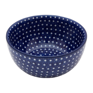 Reisschüssel Suppenschale Müslischale 14 cm