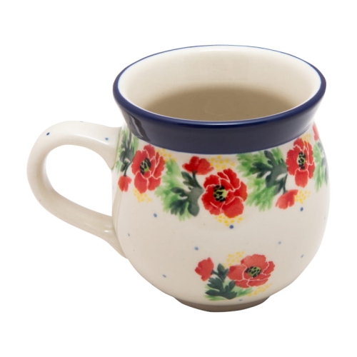 Bubble MUG 350 ml 070-2651.jpg