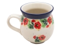 Bubble MUG 350 ml 070-2651_1.jpg