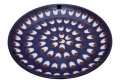 Breakfast Dessert PLATE 20 cm 086-0052_1.jpg