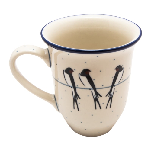 MUG 450 ml 826-U4831.jpg