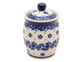 Behälter 150 ml 108-1791_1.jpg