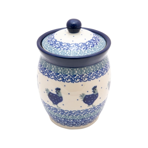 Container 500 ml 105-2596.jpg