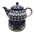Teapot 0.9 l with warmer 264-374-0054.jpg