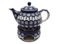 Teapot 0.9 l with warmer 264-374-0054_1.jpg