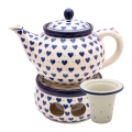 Teekanne 1200 ml mit Sieb und Stövchen E21-063-0570A.jpg