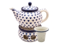 Teekanne 1200 ml mit Sieb und Stövchen E21-063-0570A_1.jpg