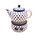 Teekanne 1200 ml mit Sieb und Stövchen E21-063-0570A_2.jpg