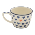 MUG 200 ml E50-0570.jpg